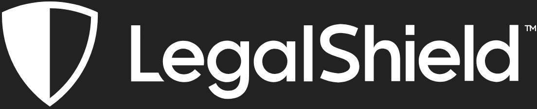 legalshield logo